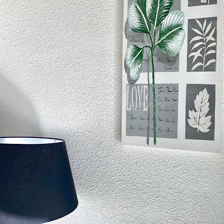 Nyaraló Maison De Parking Wifi Calme Cap D Agde